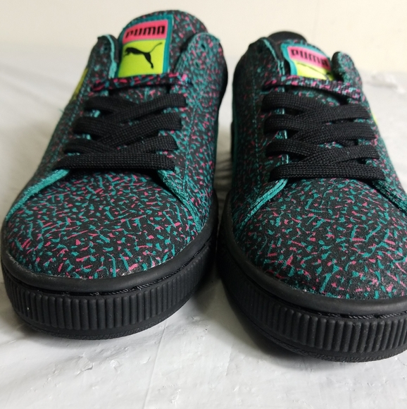 PUMA - Picture 7 of 8